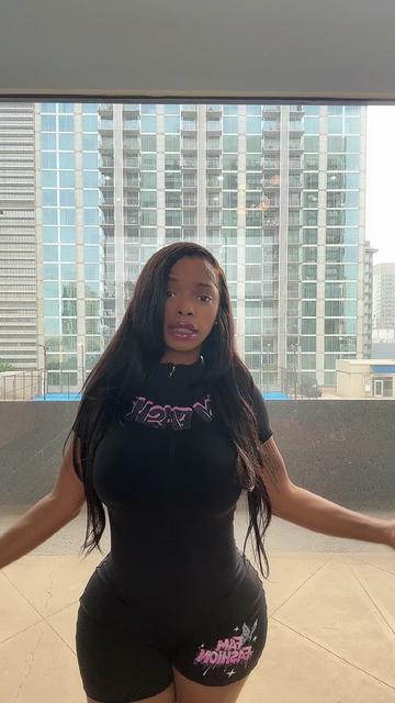 @saffylivee
