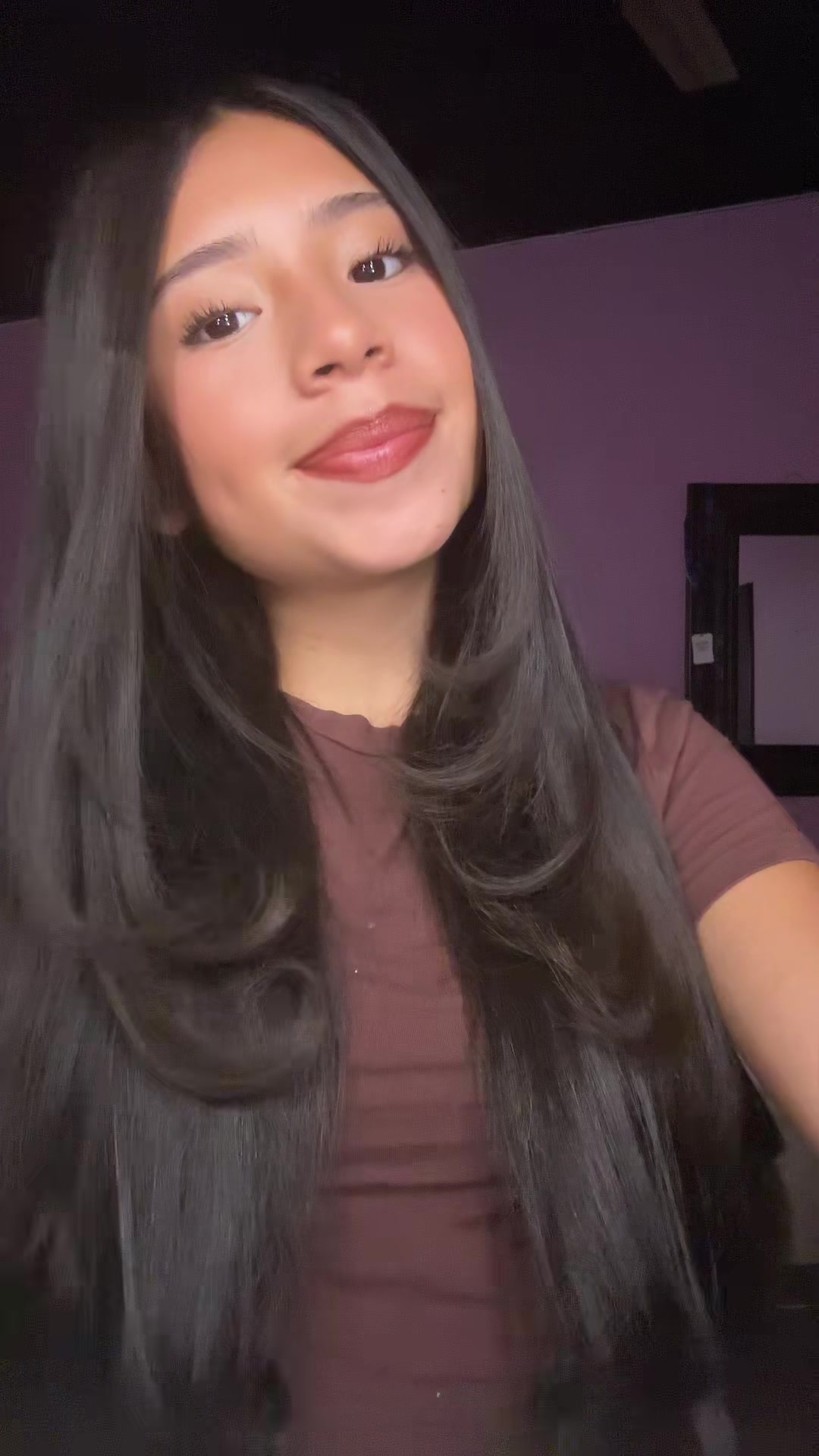 @Jessy_reyes_💄💋⚽️