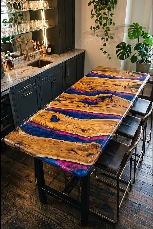 @Createatable