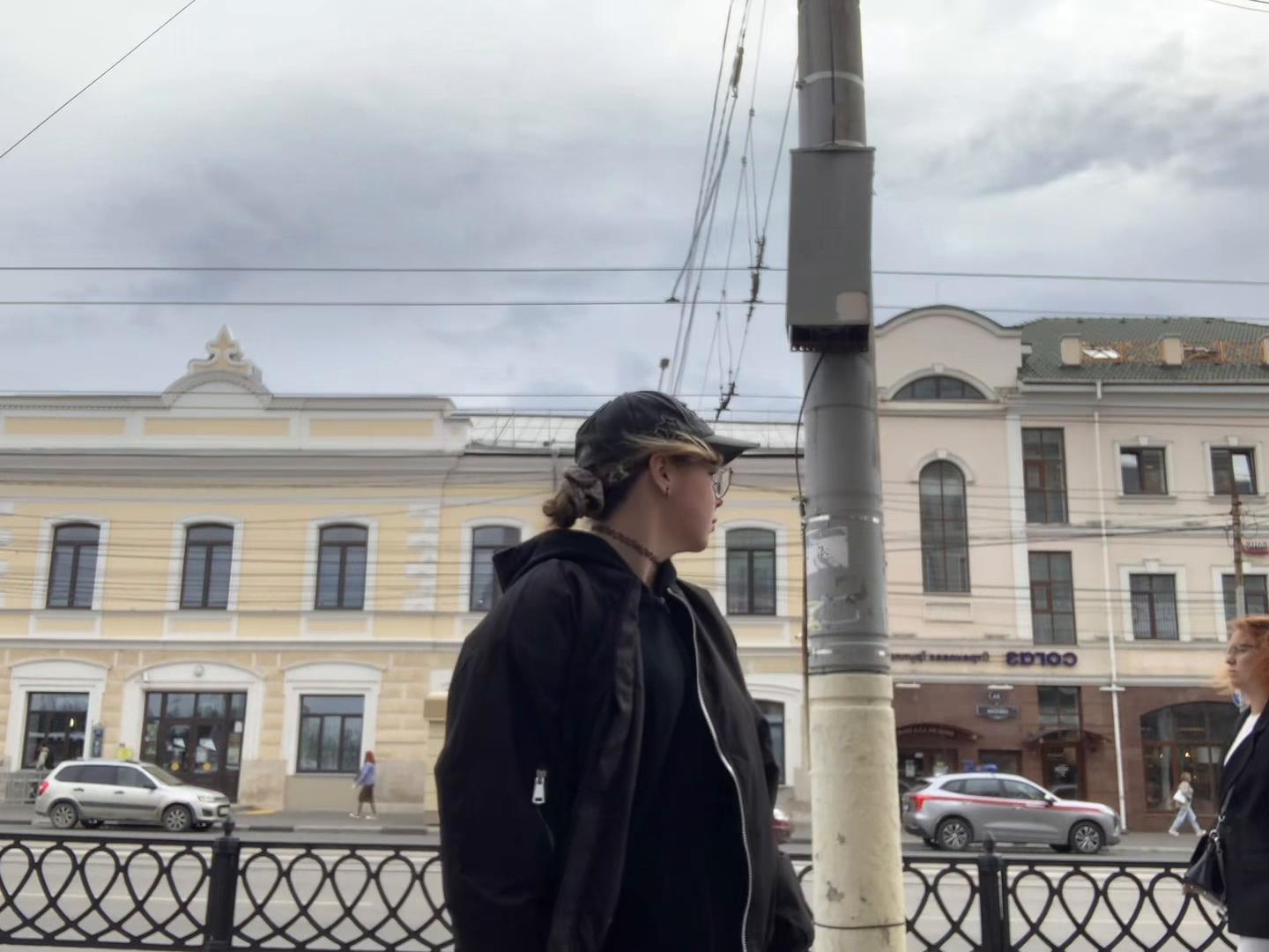 @попи до попи