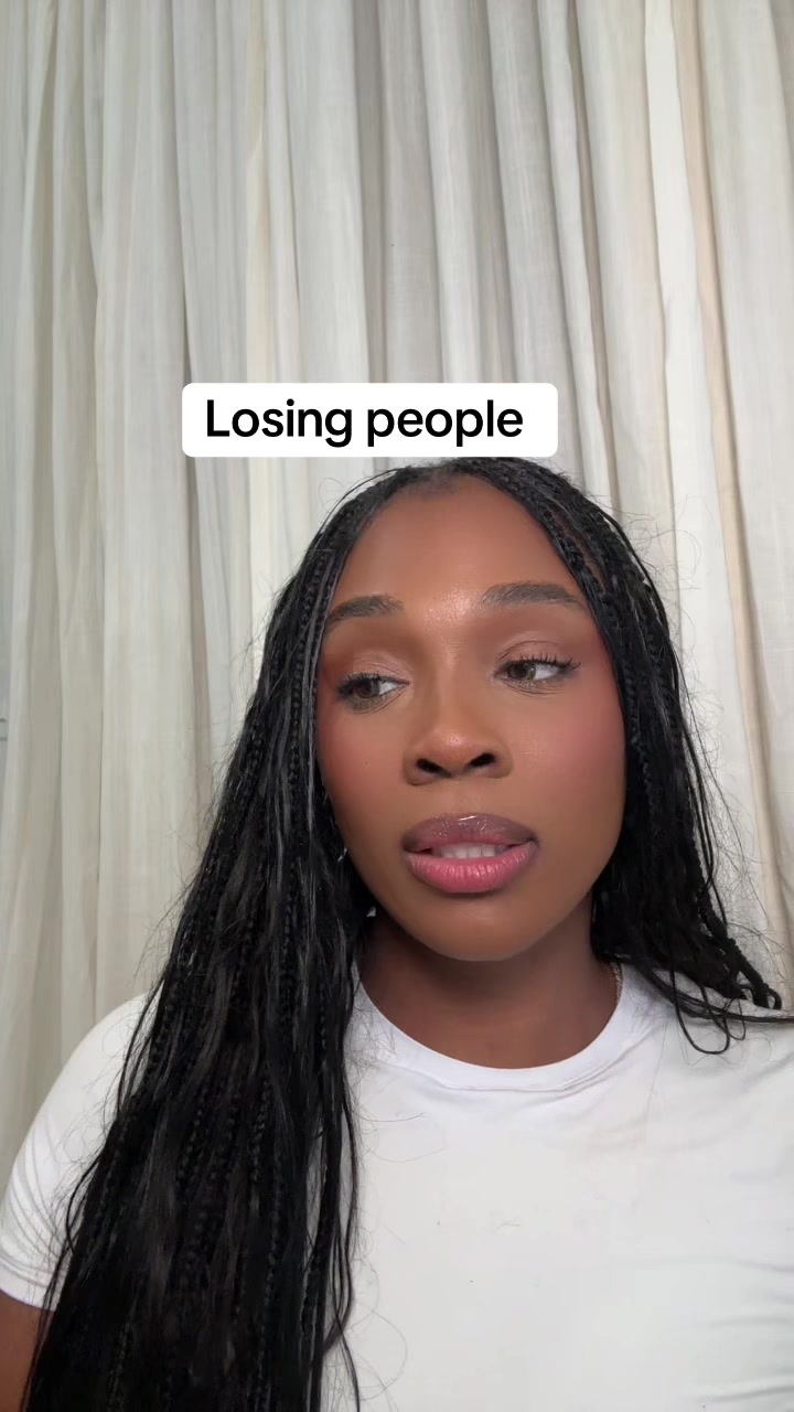 @Vanessa Elaine