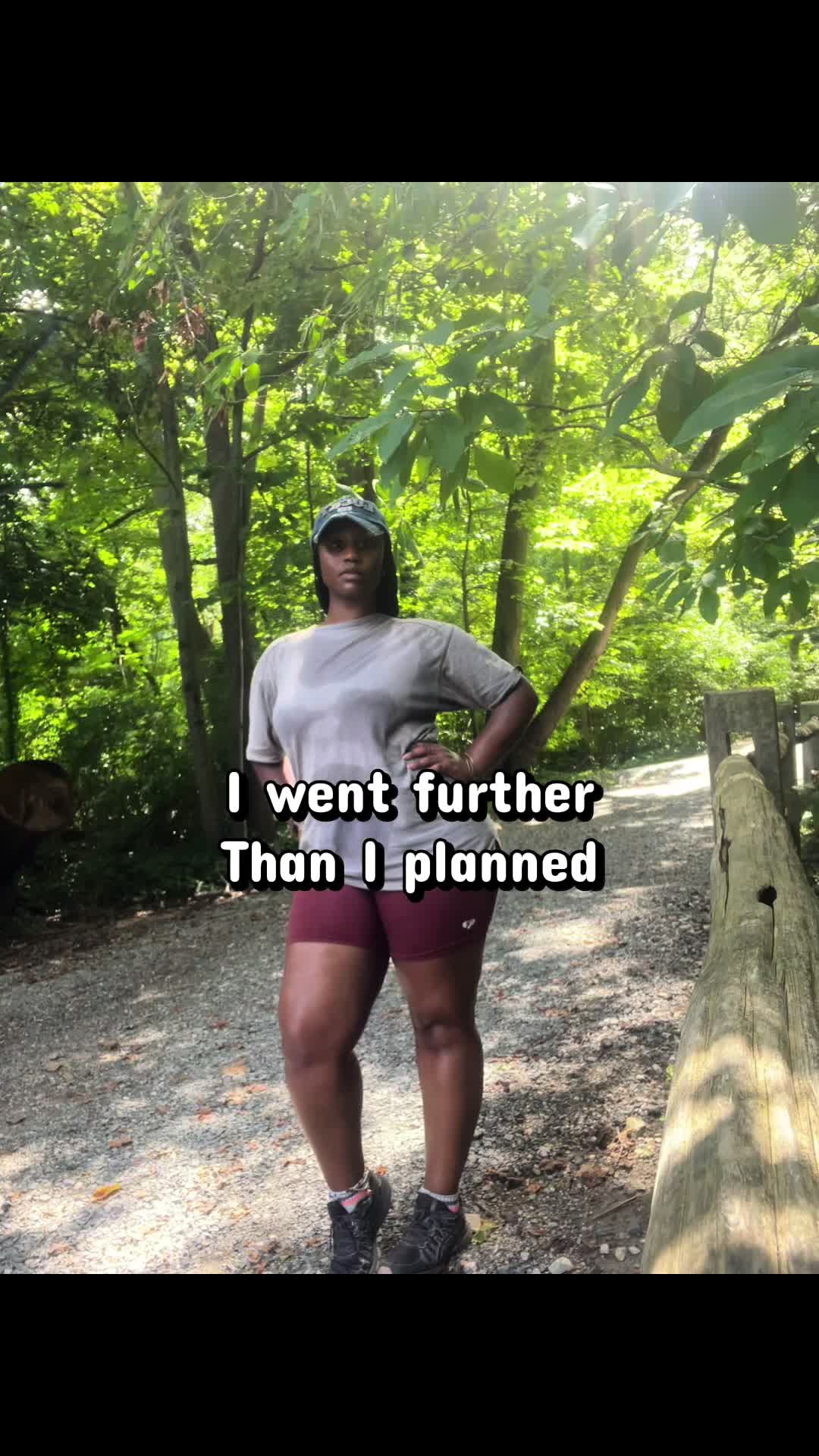 @NeffertitiNaturally