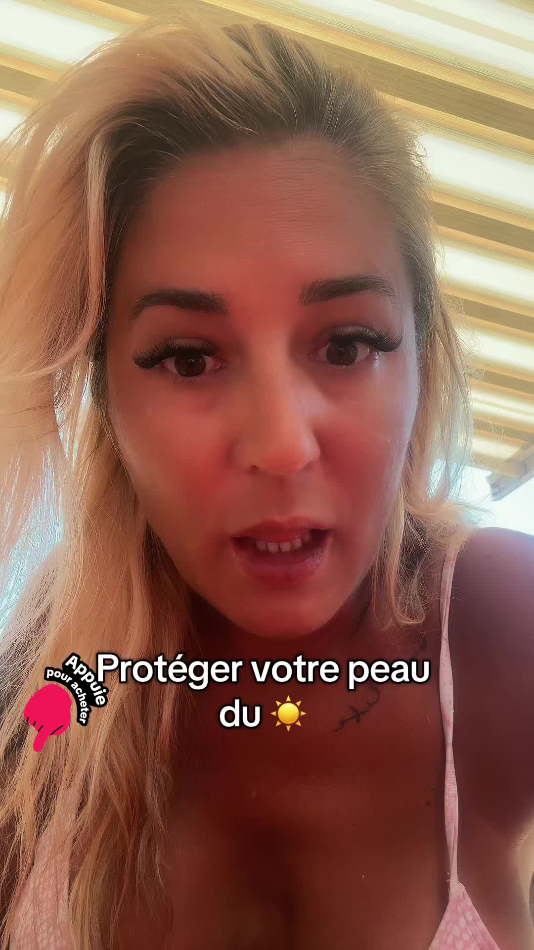 @Helena la daronne officiel