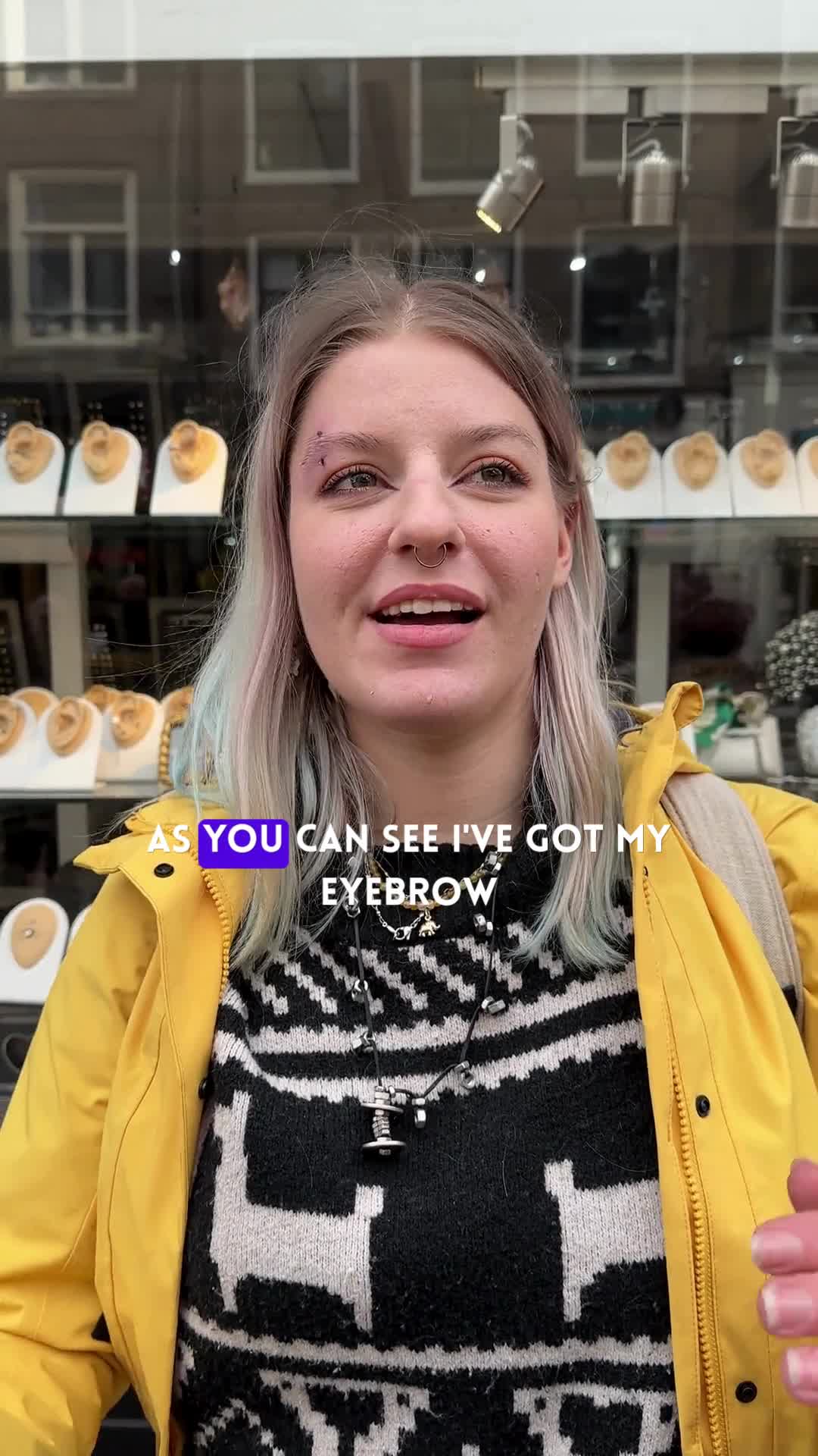 @PiercingsWorks