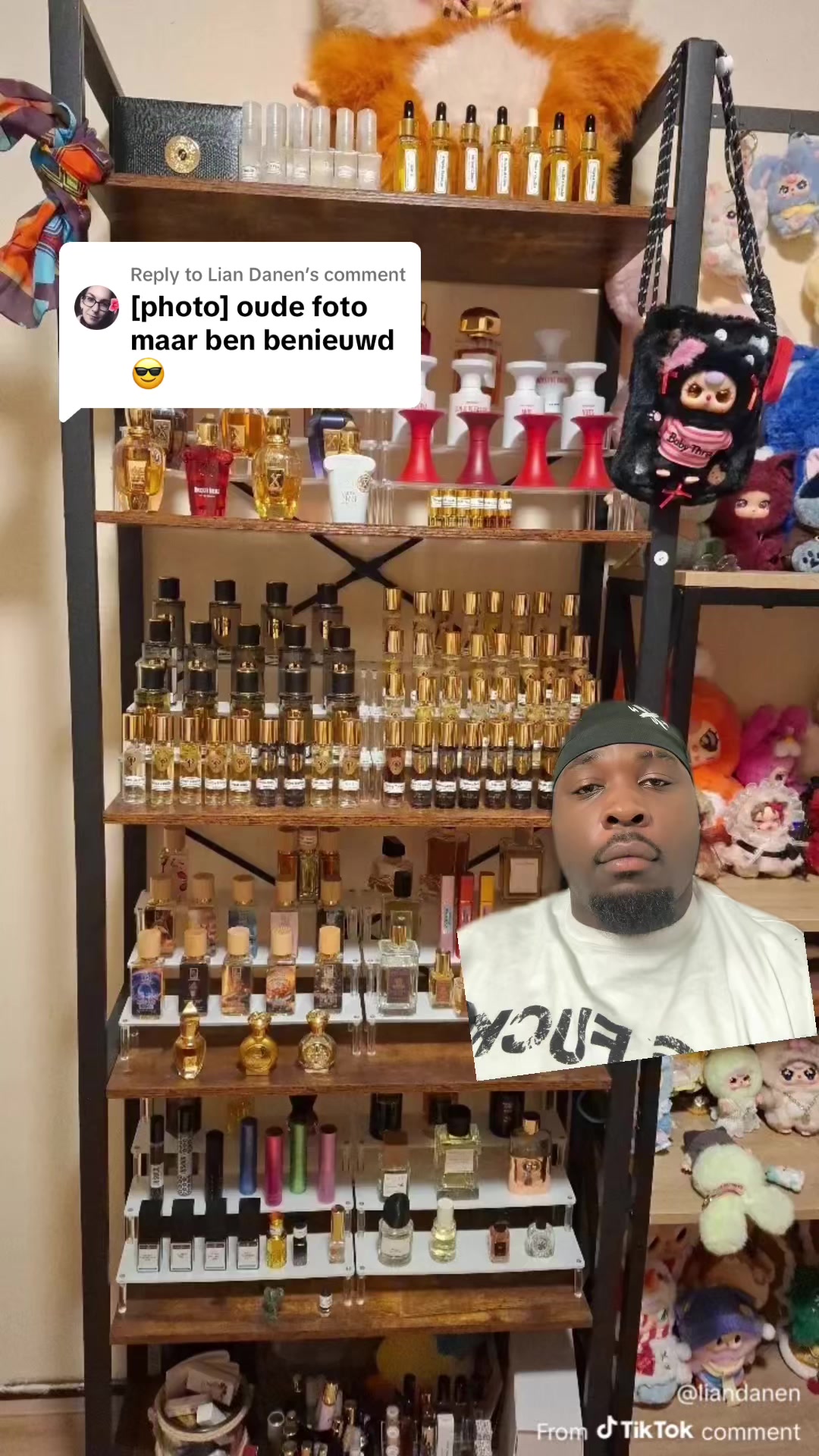 @soozscents