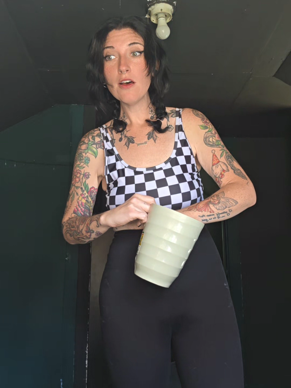 @KnifeBunny🔪🐇