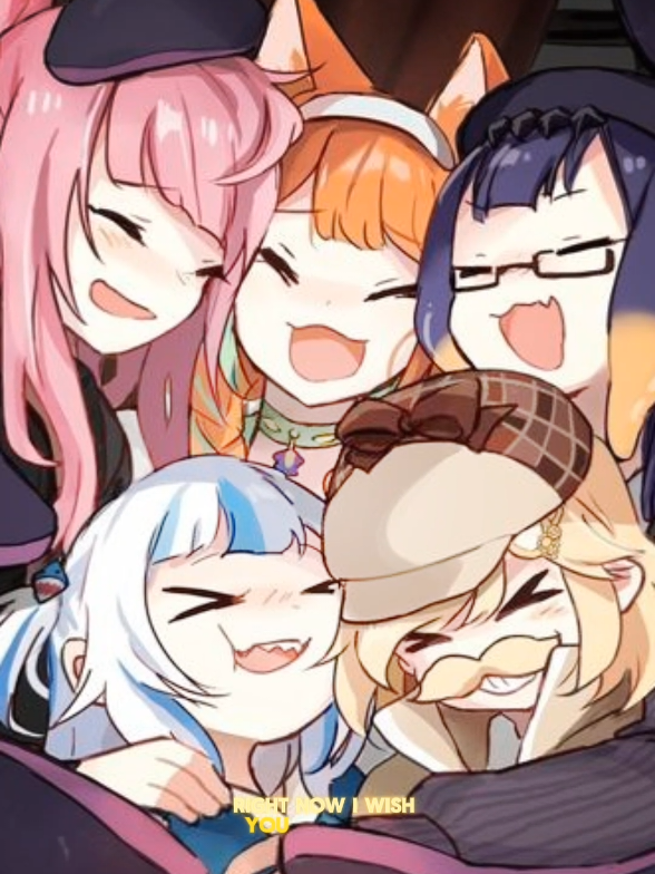 @Ed_quartz