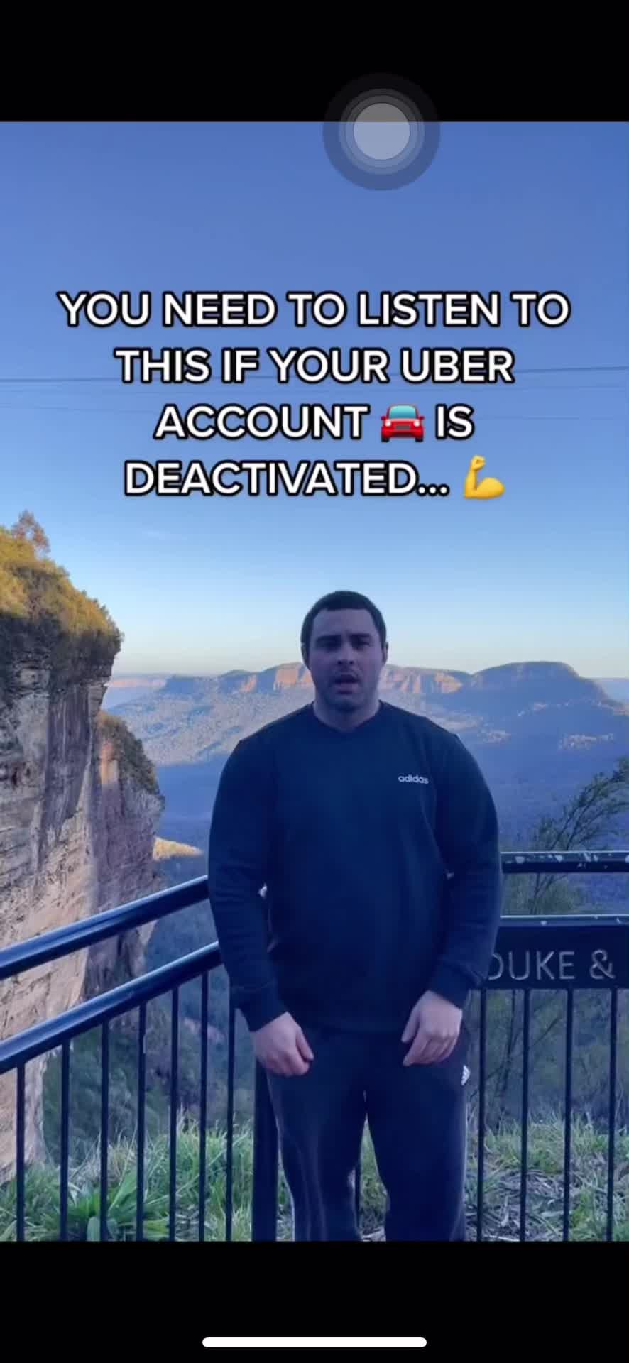 @MILLCYBERS
