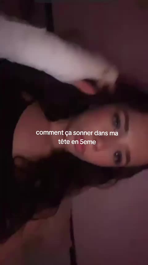 @ 