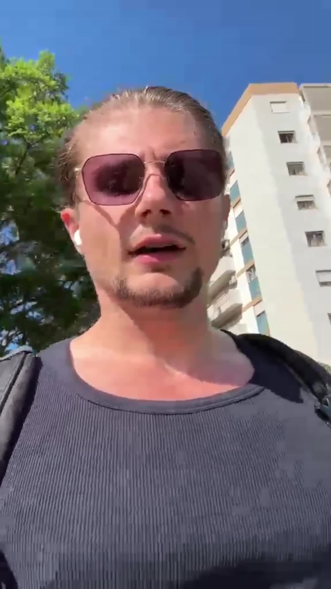 @Giulio Sembinelli
