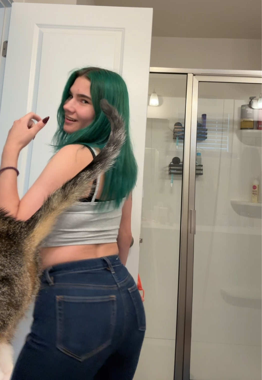 @Russianwitch