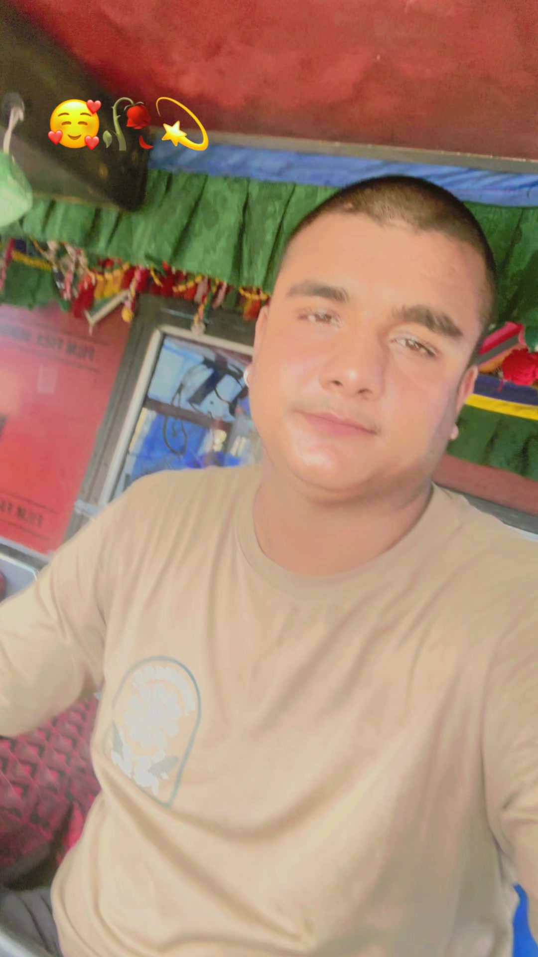 @Rïdér.móháñ.khadka123