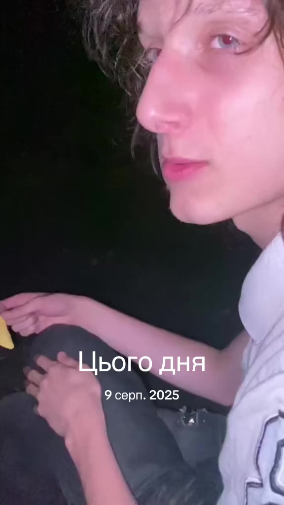 @angpeu_xpuctoc