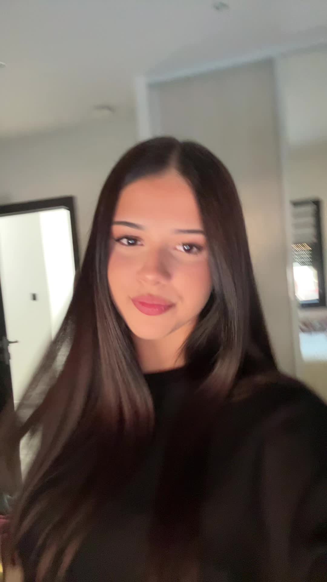 @LENA’🌶️