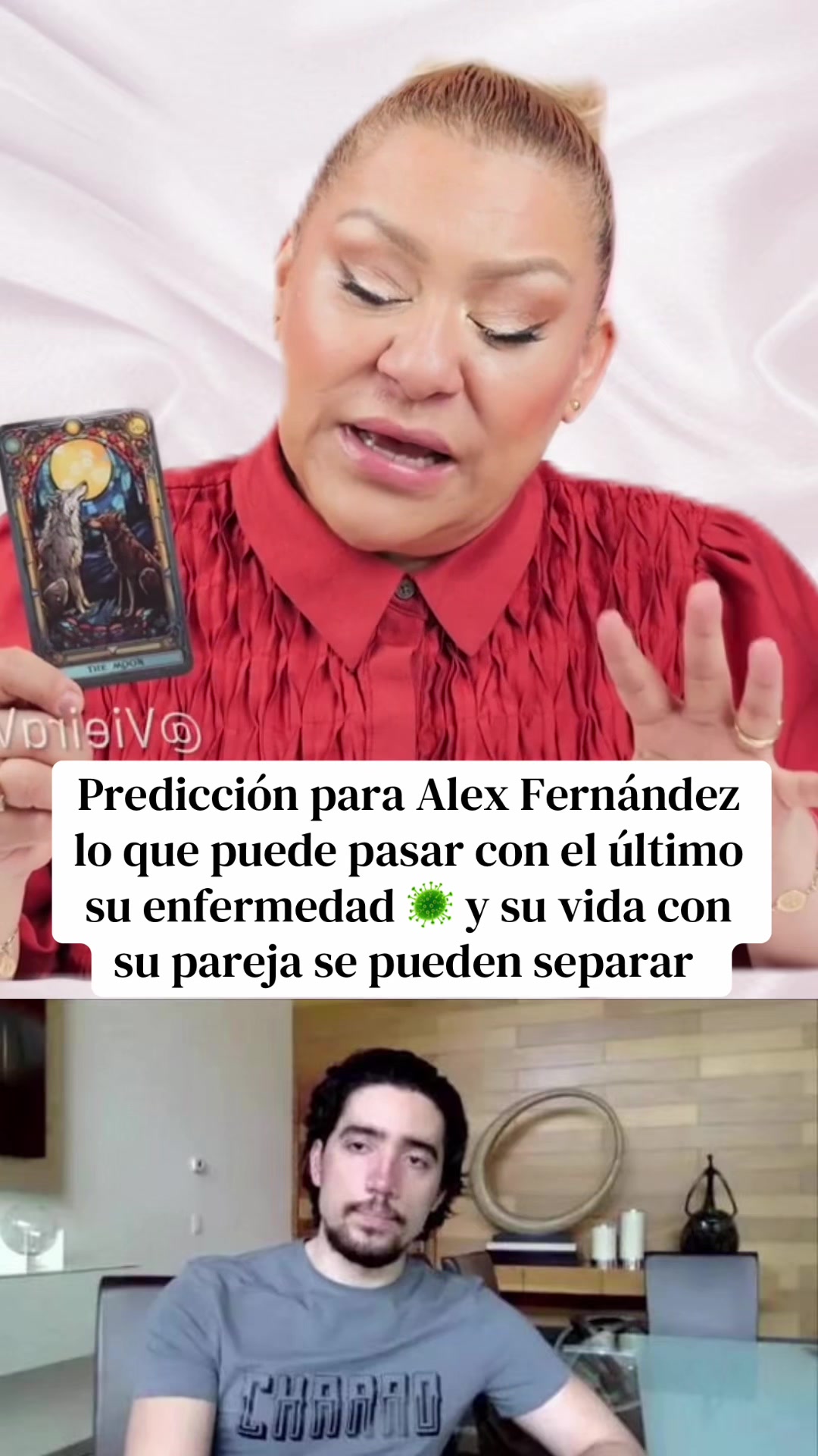 @Predicciónes_mundiales