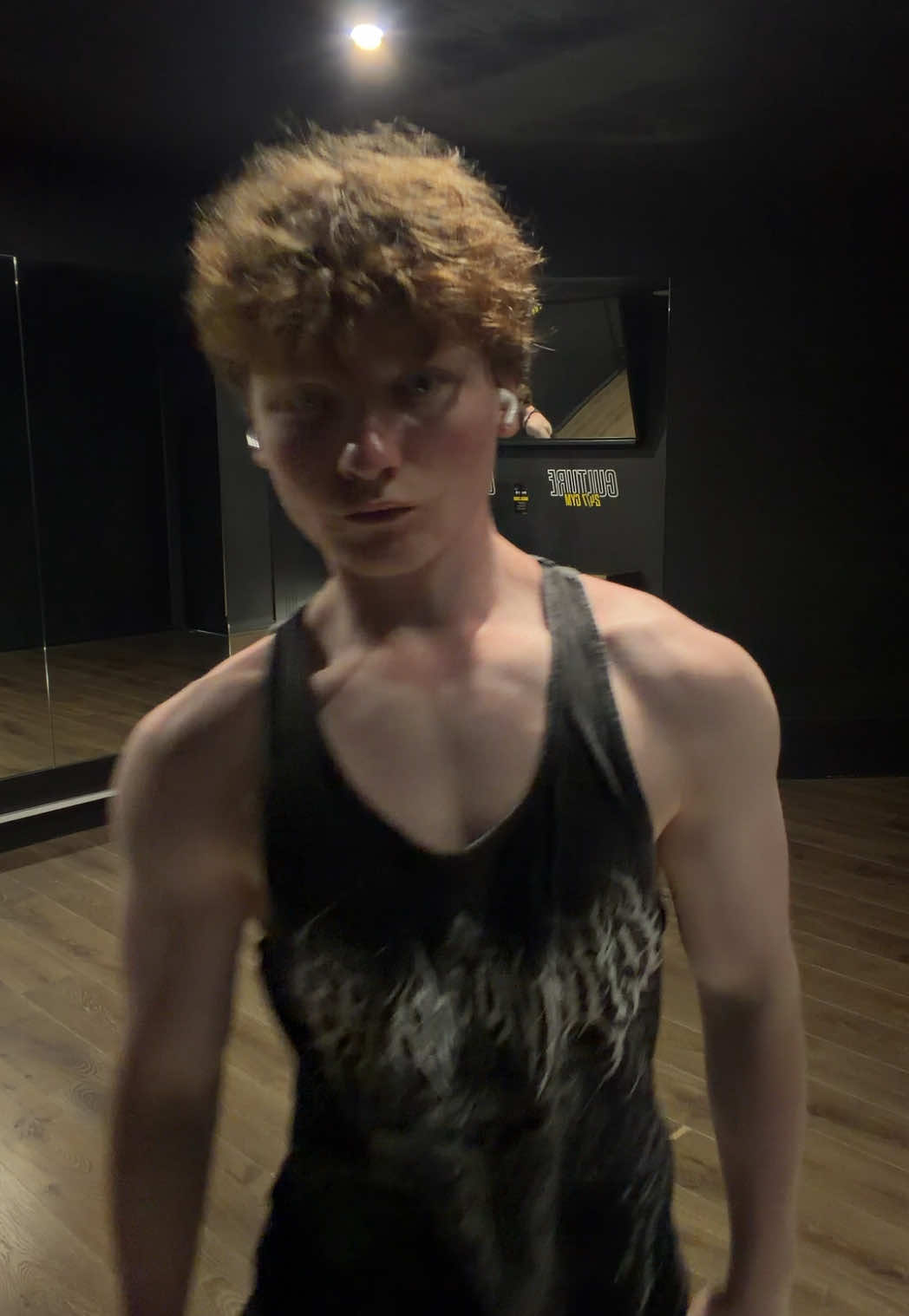 @Jimbop