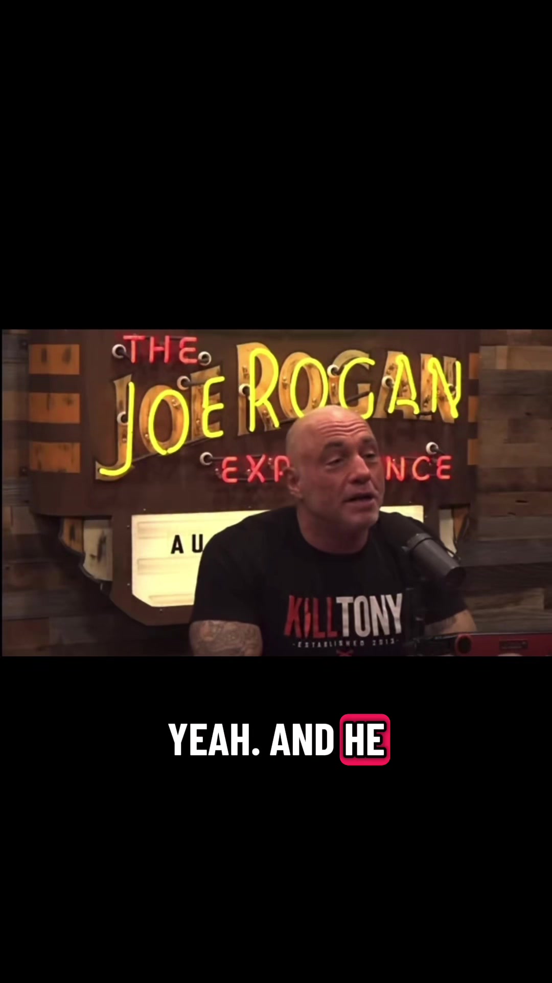 @FunnyPodcastClxps