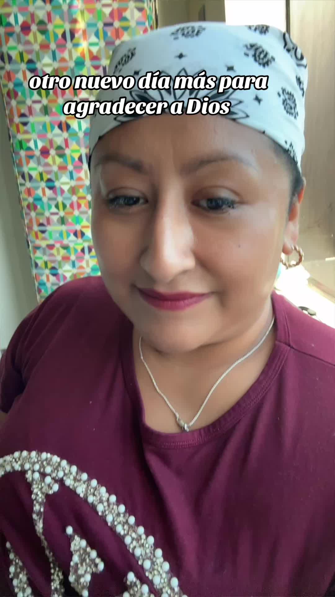 @Cari Falcón Cz