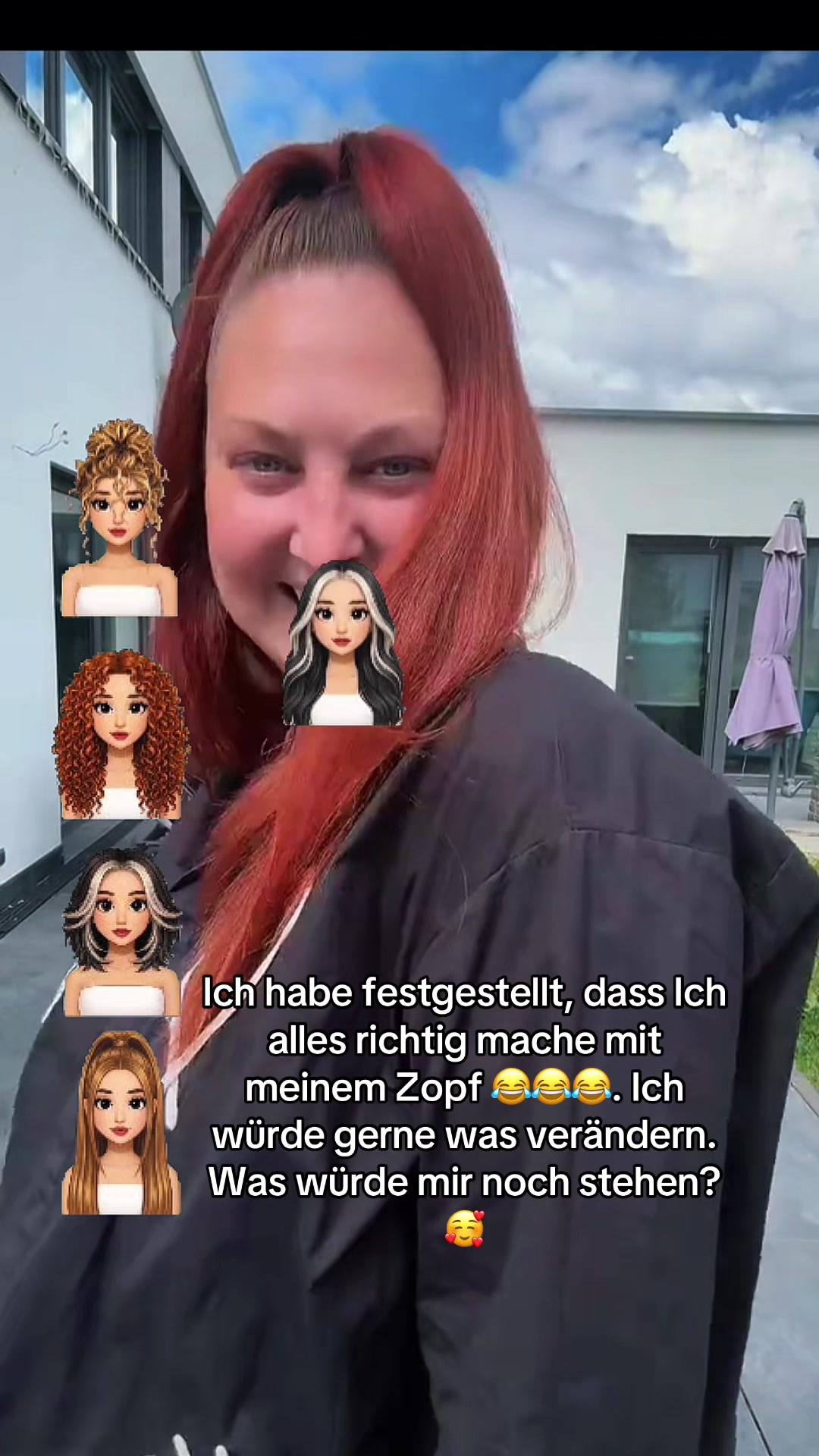 @Lanya Aliens 43J 🥰