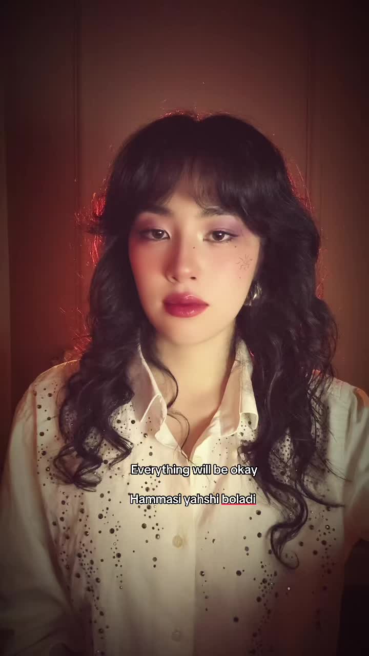 @Hanbyeol