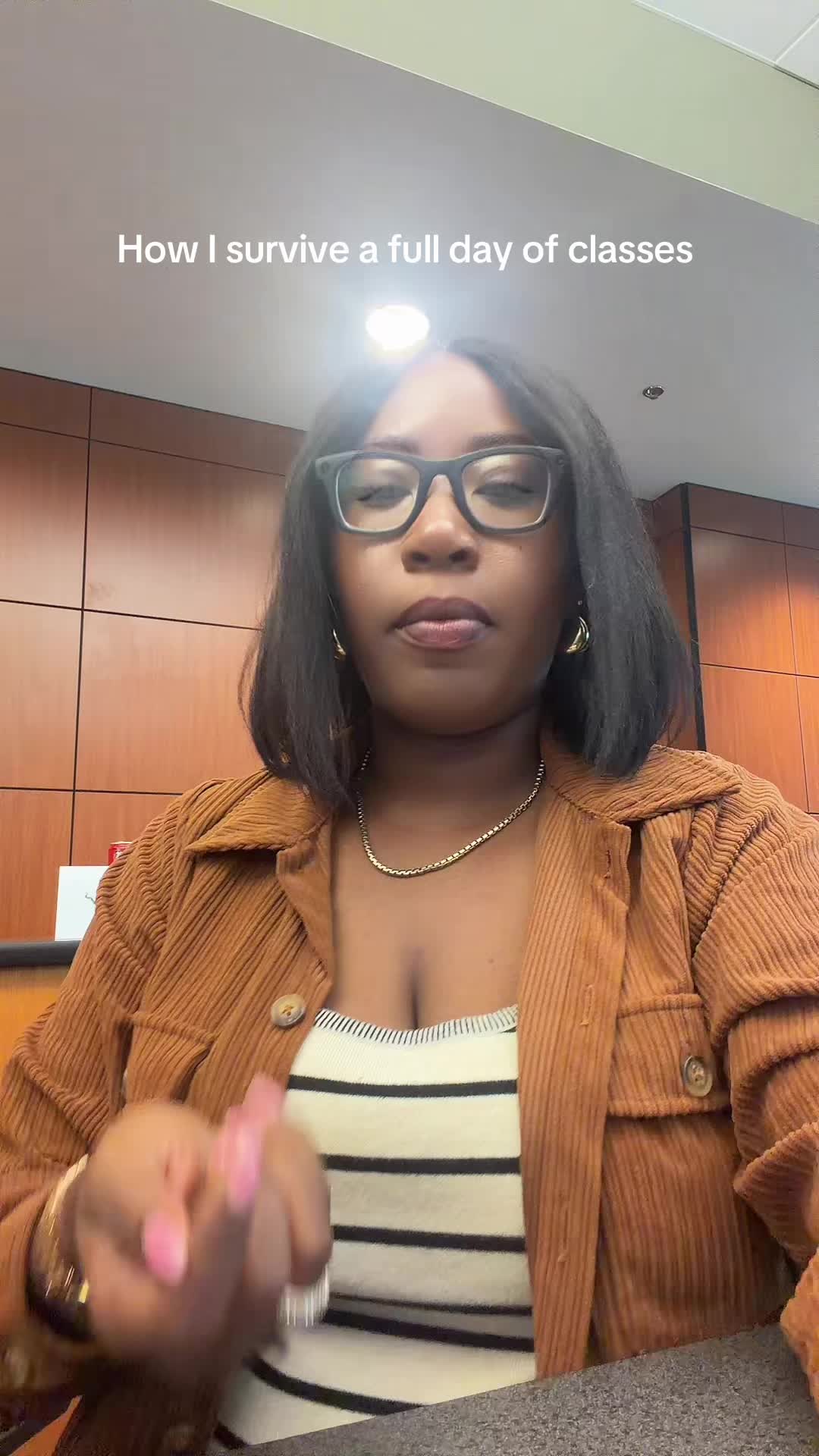 @Devpreneur