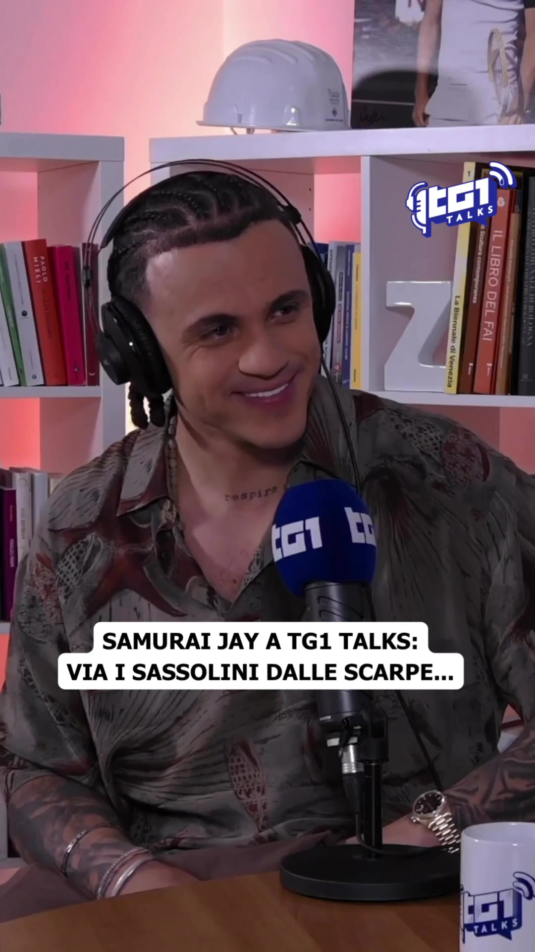 @Tg1Rai