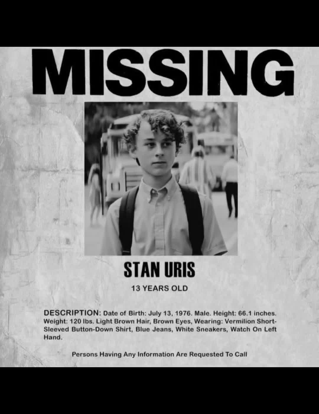 @💙🦕ydd (Stan’s version 🎈) 💛