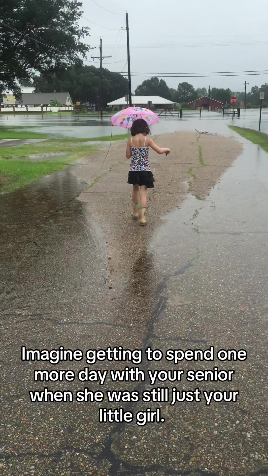 @CajunCheerMom