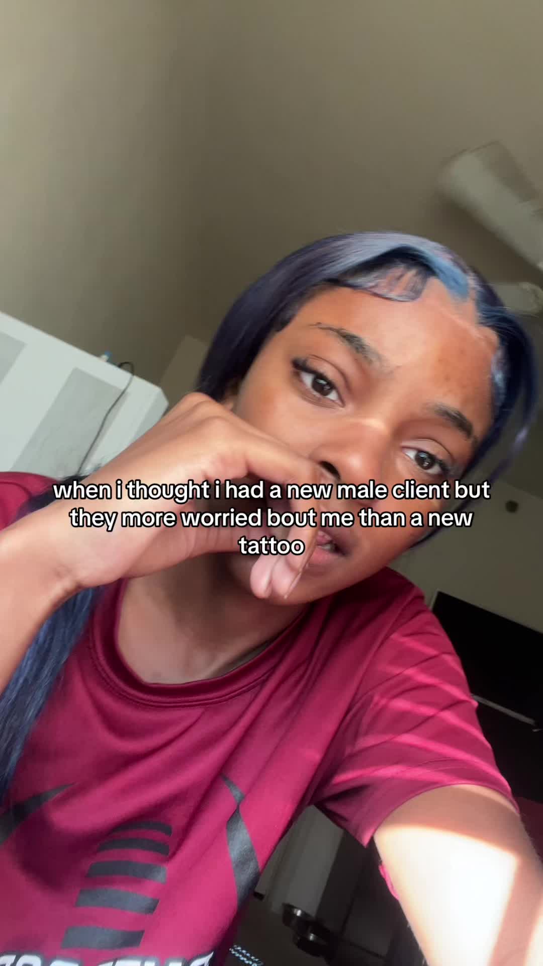 @Tiya.🧚🏾&zwj;♀️