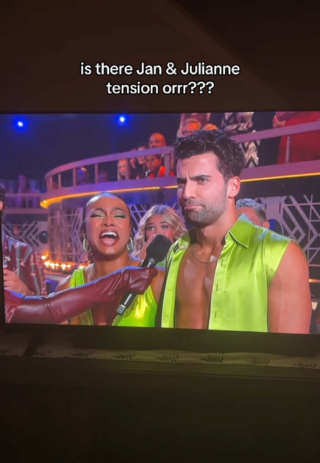 @reallityrecaps