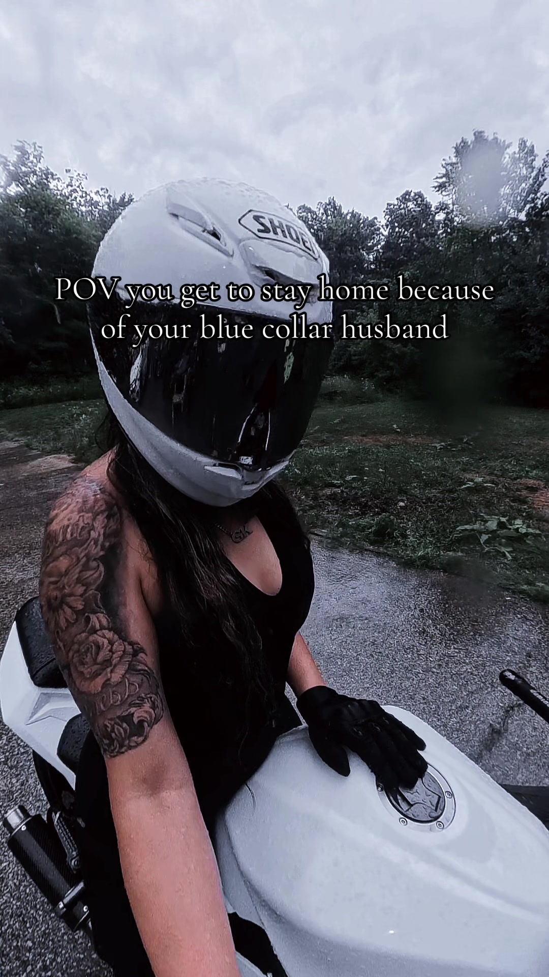 @GK 🖤