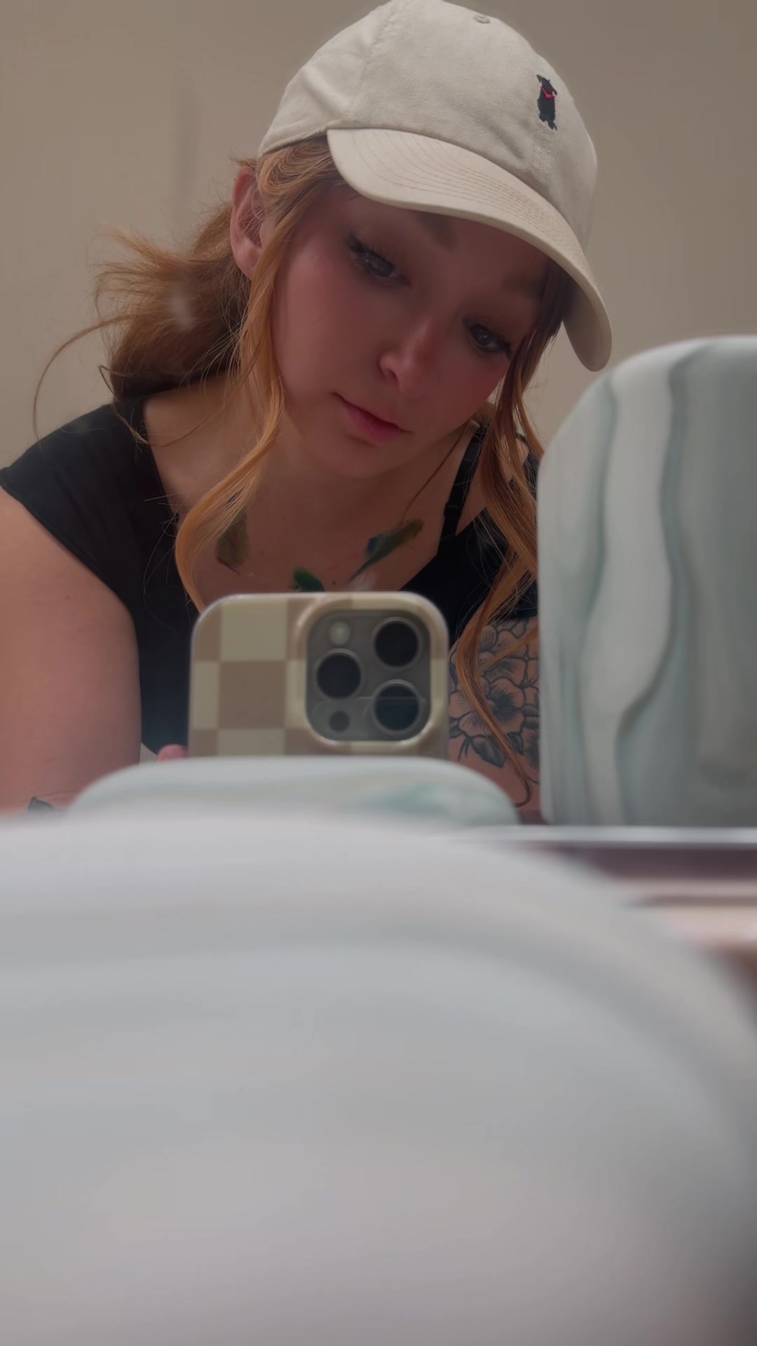 @bbjess