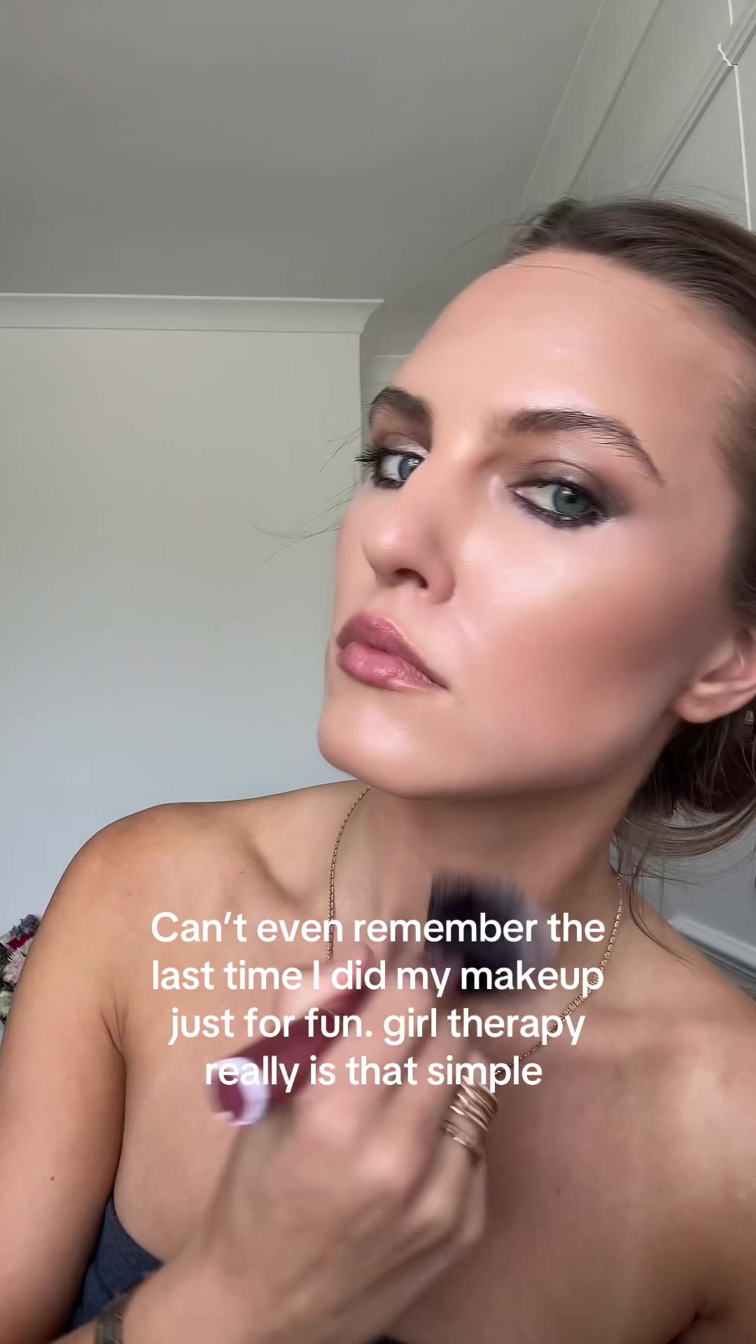 @Agnese Proveja