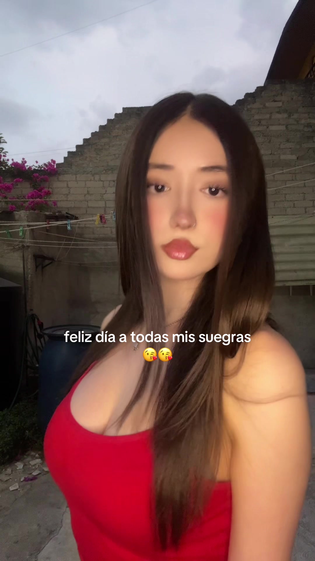 @nat