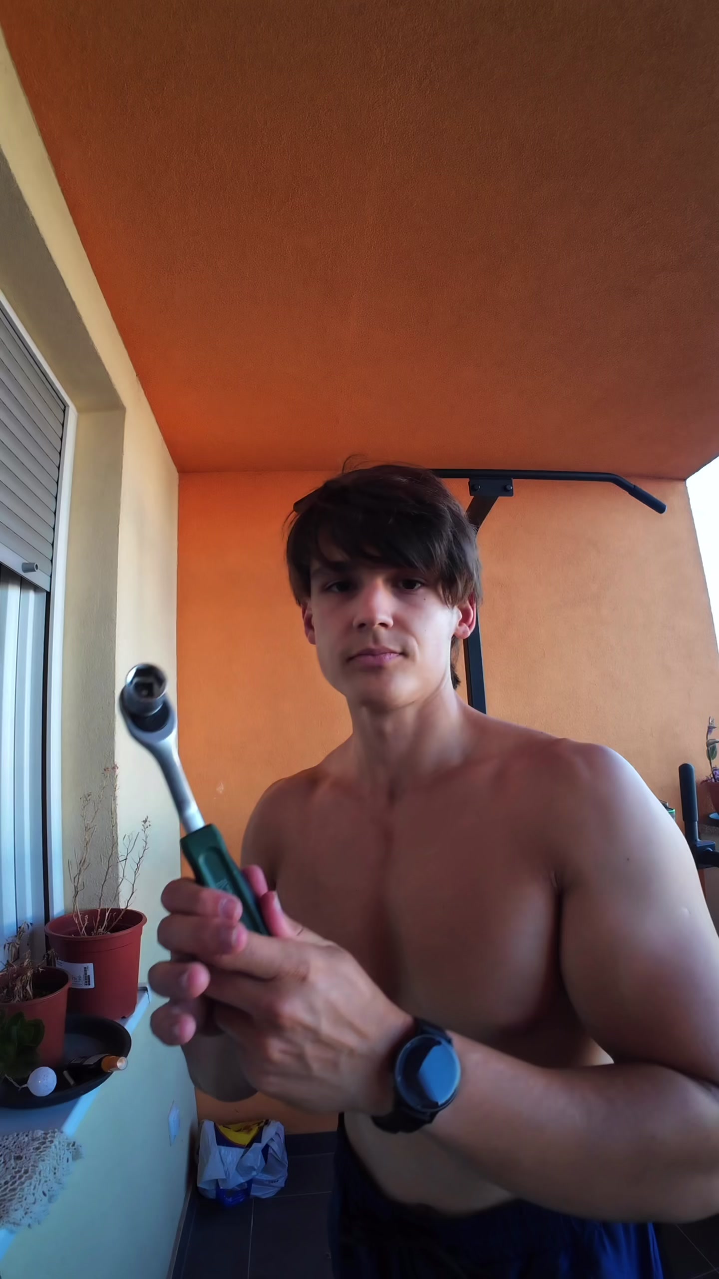 @Adrian Radola