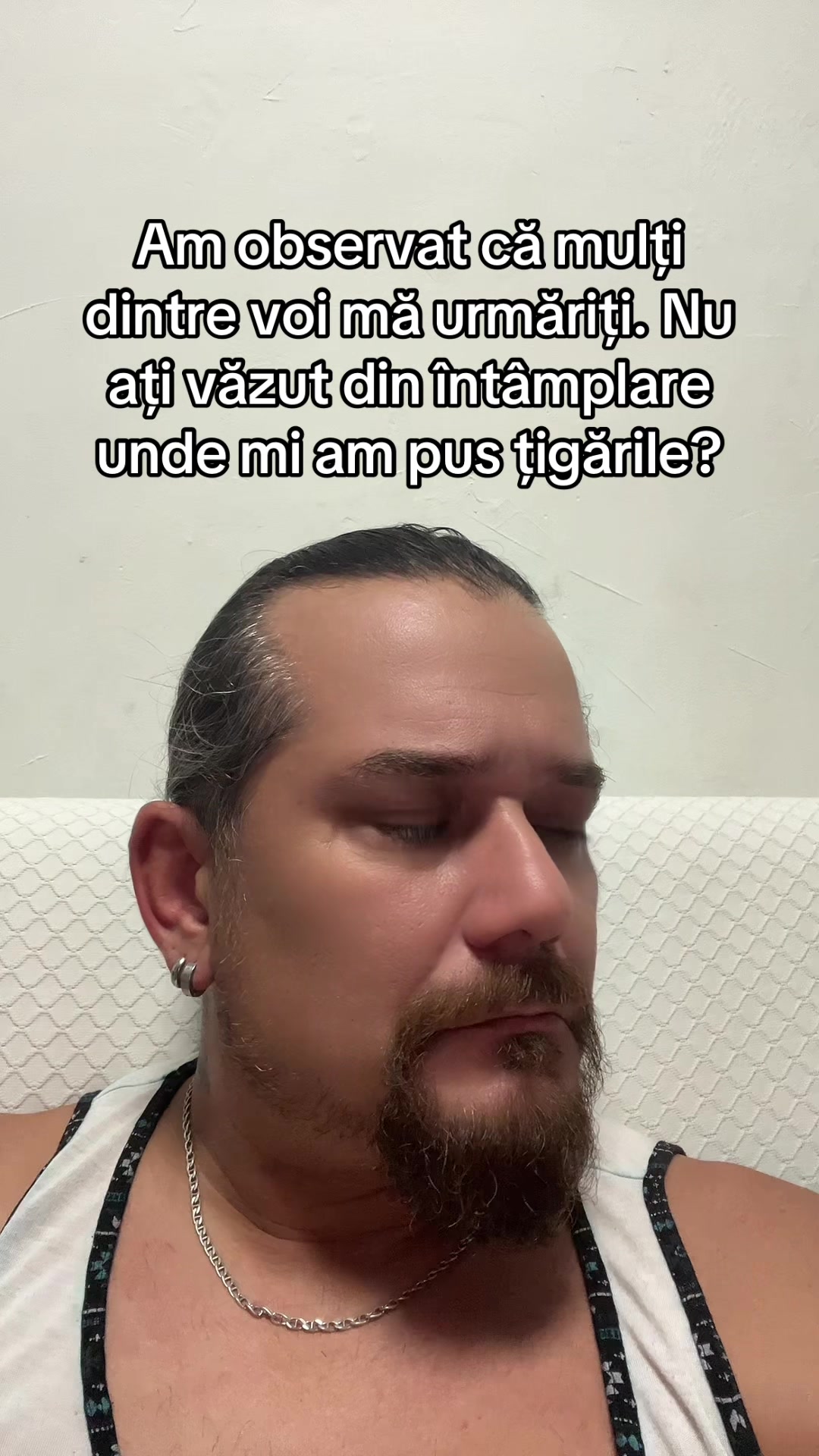 @vio_nick🤦🏻♂️