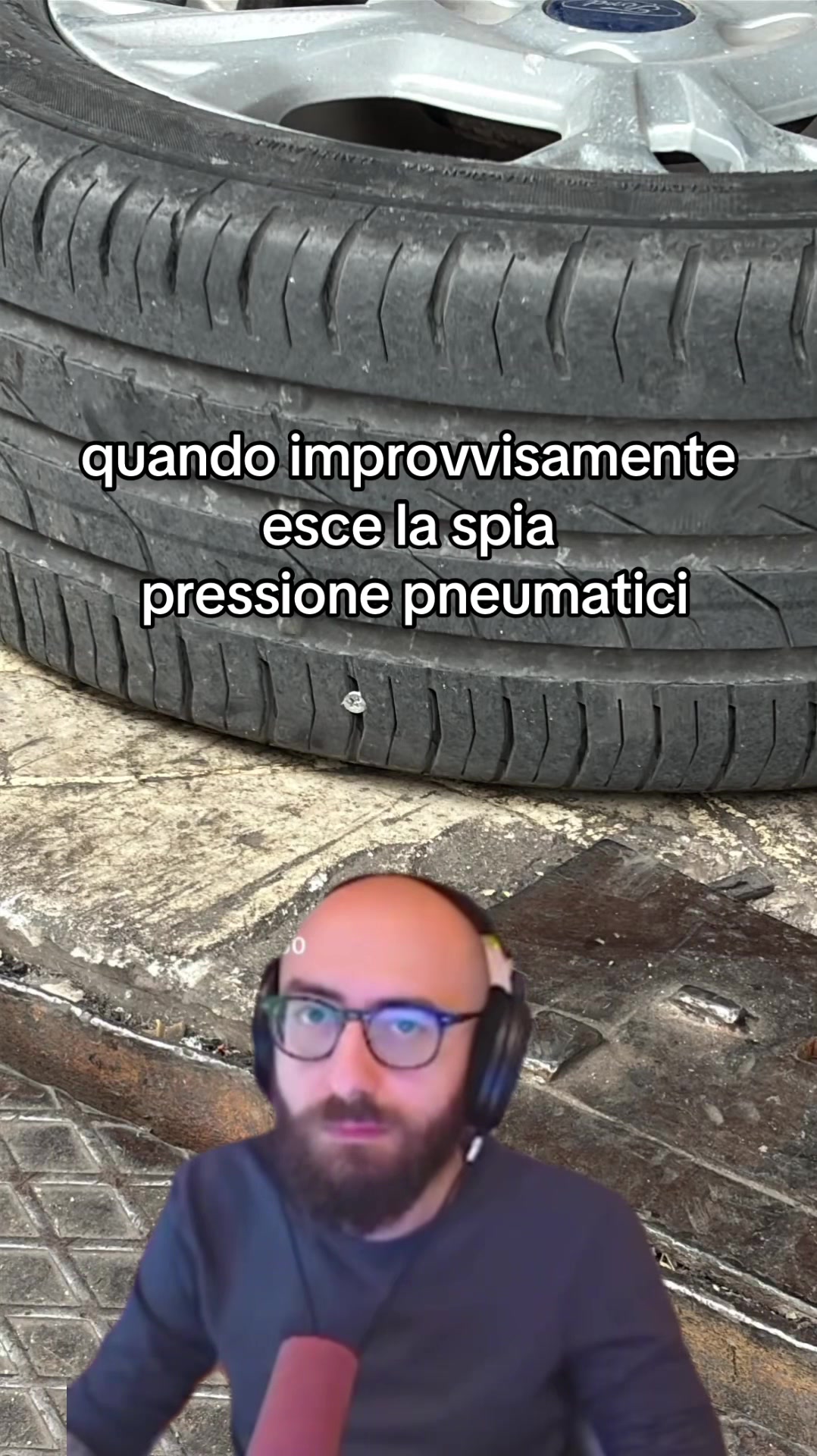 @marti⟭⟬⁷