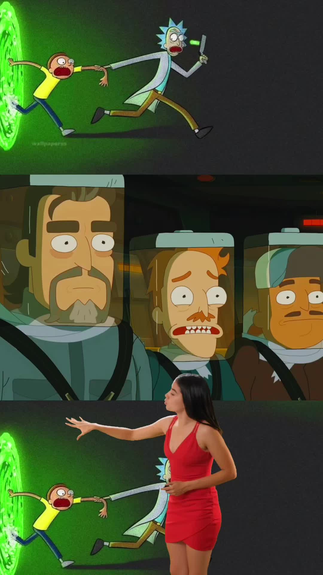@💀Rick💀FAN