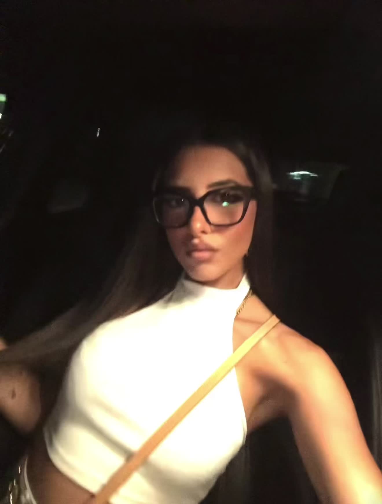 @gaiatrigilio