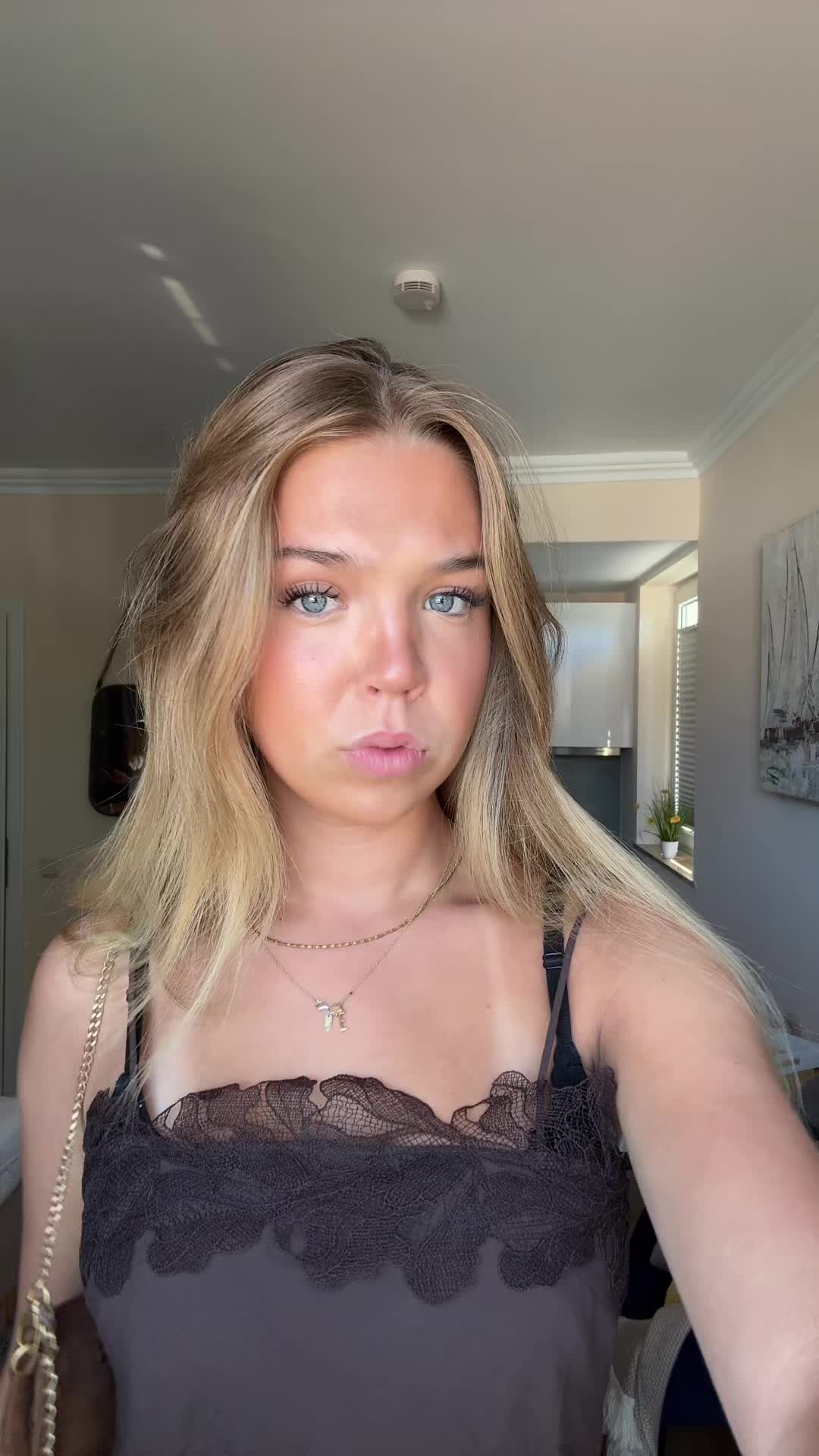 @emmakaterina