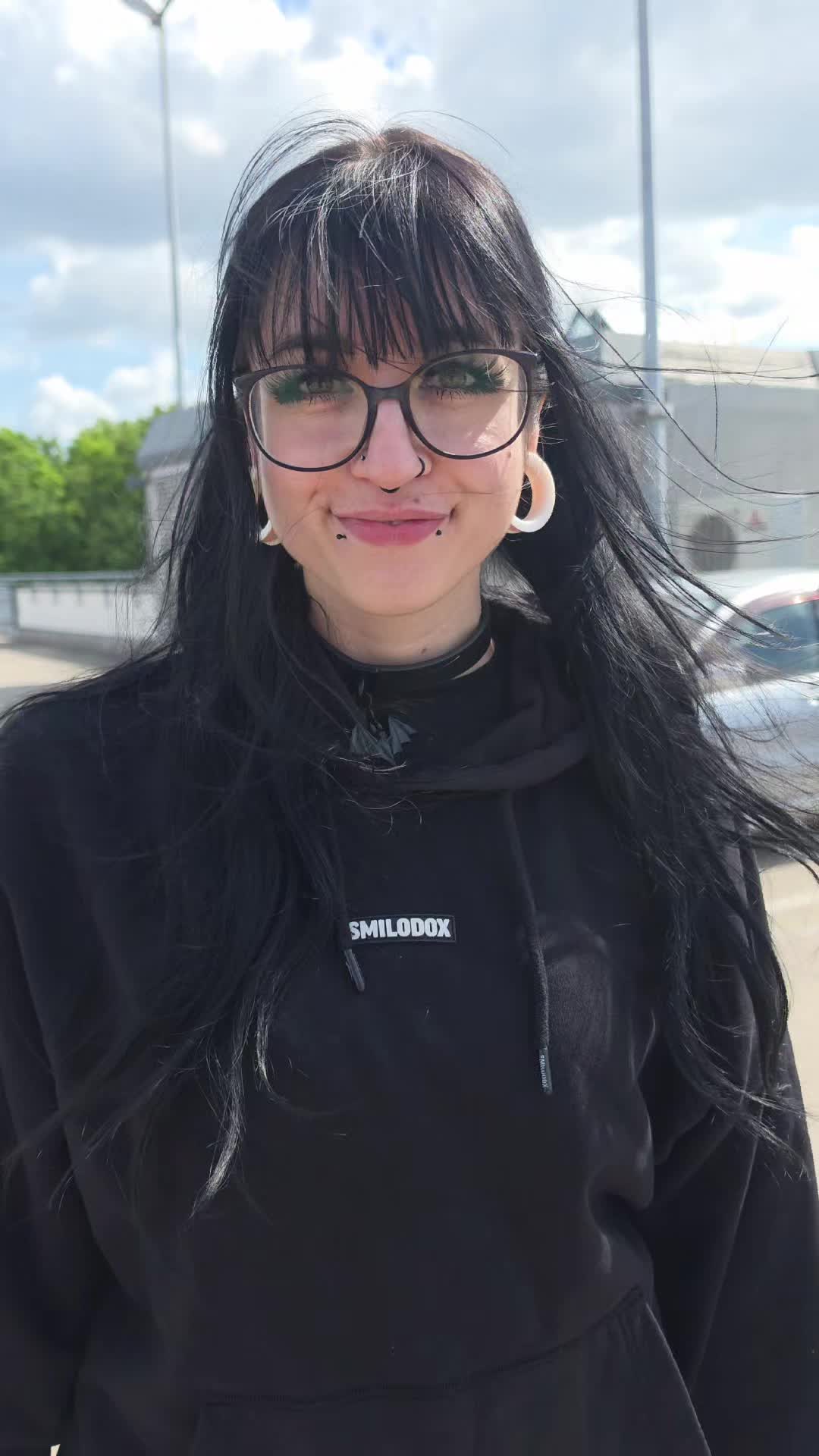@Hira✖️Demon