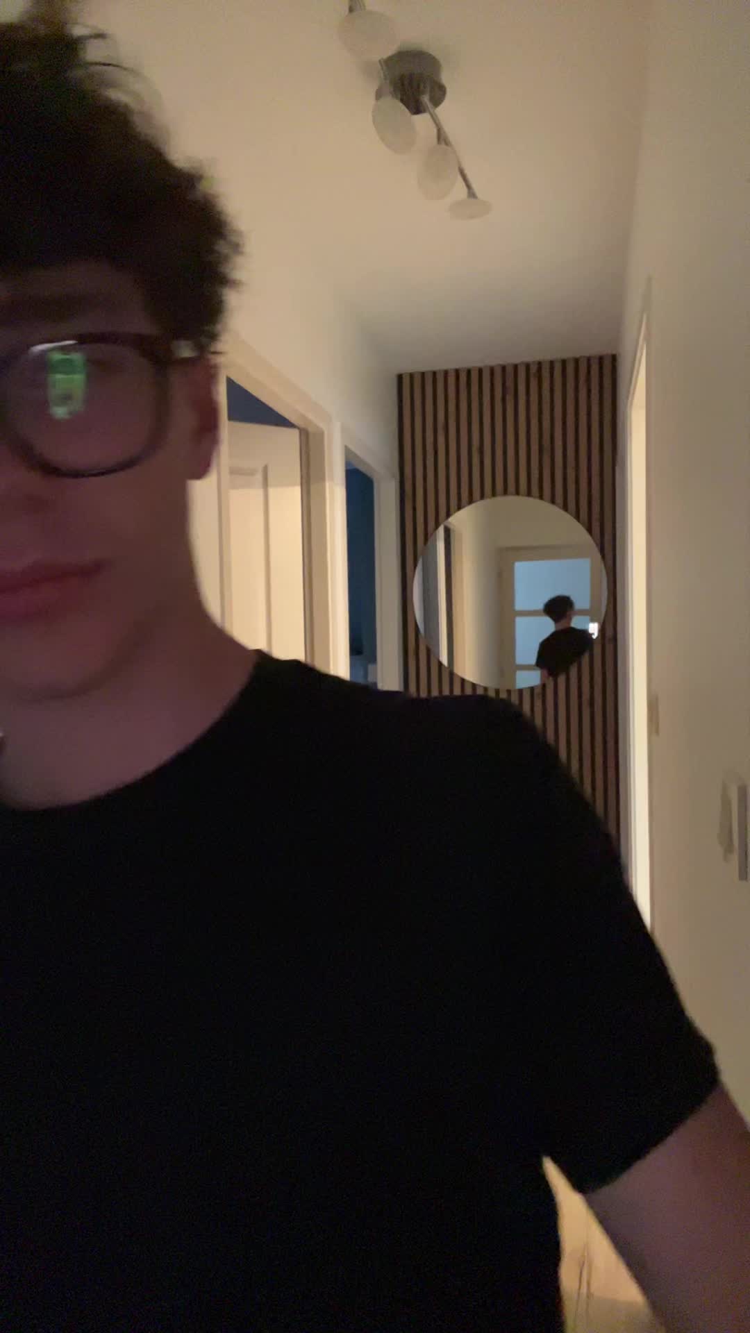 @TIM