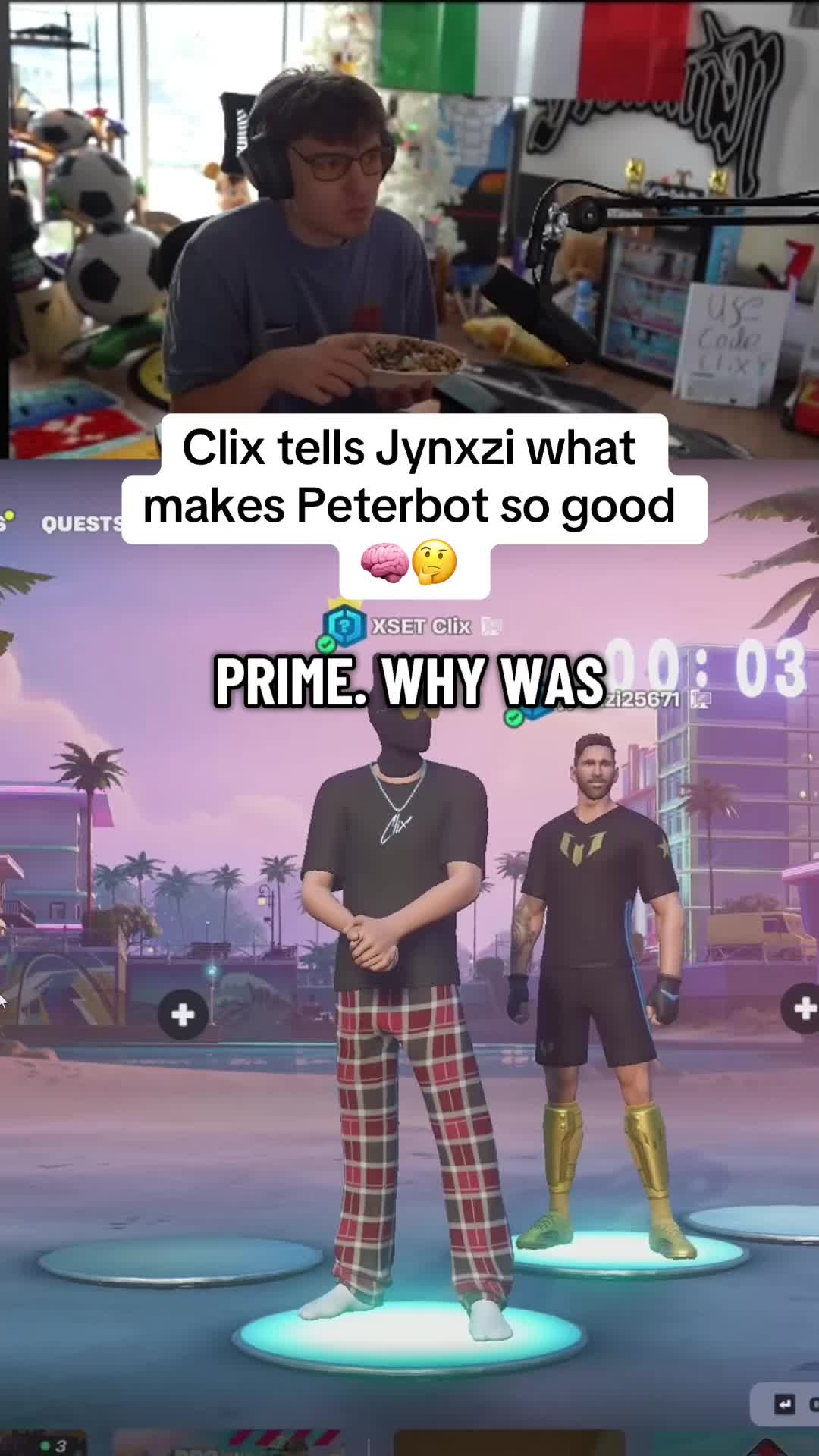 @juggphd