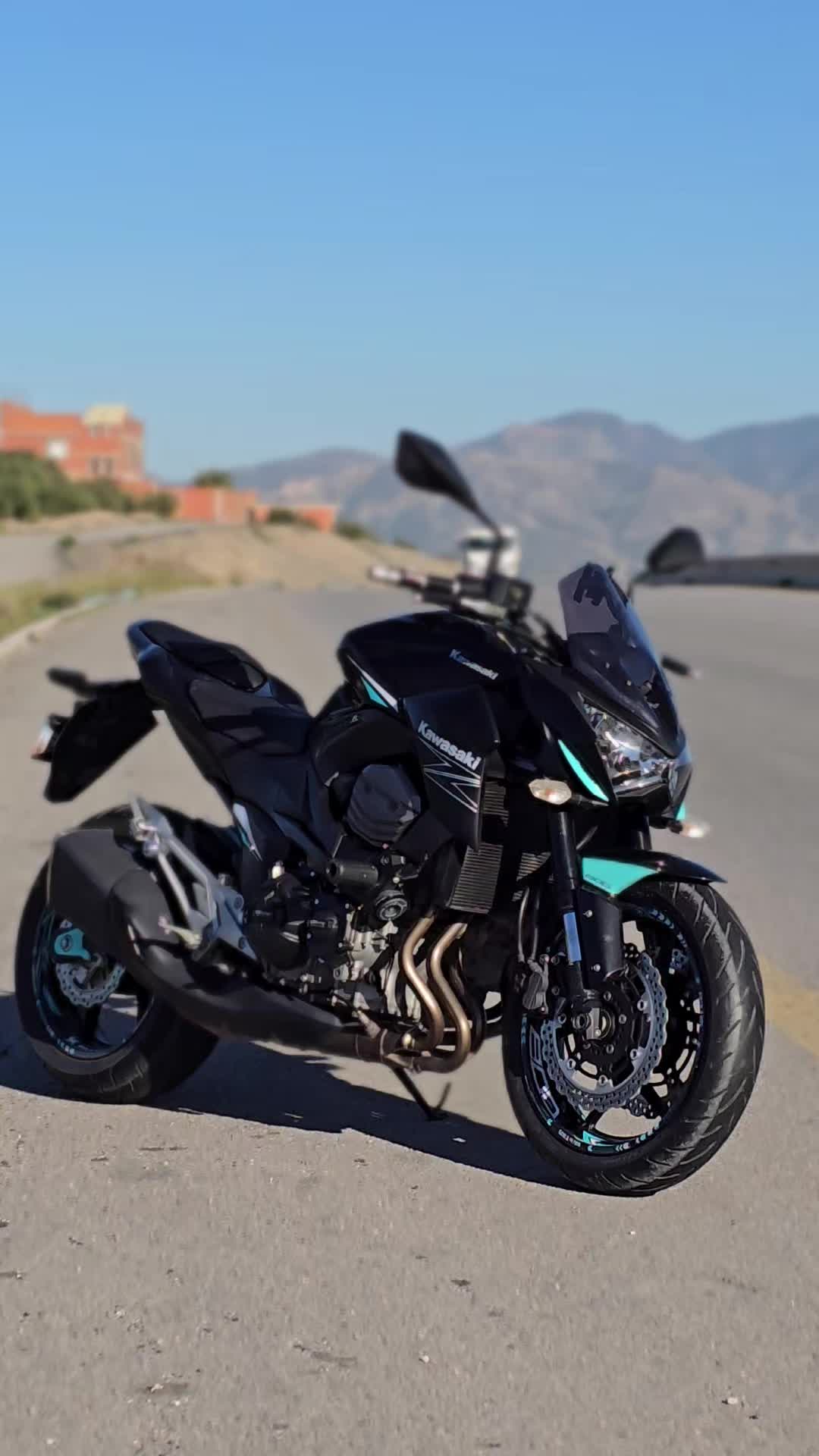 @👌le z8🙂&zwj;↕️ & s1000 ♨️