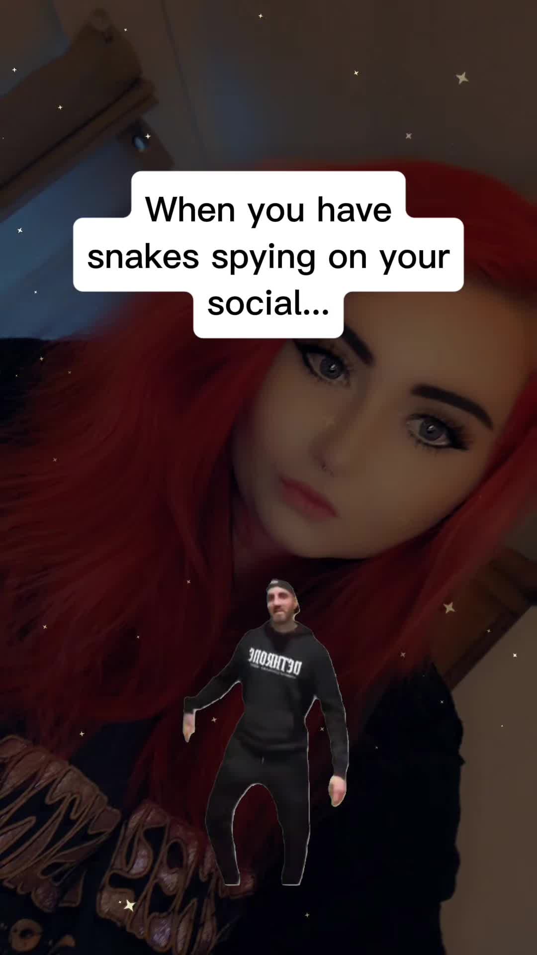 @LunaFlame