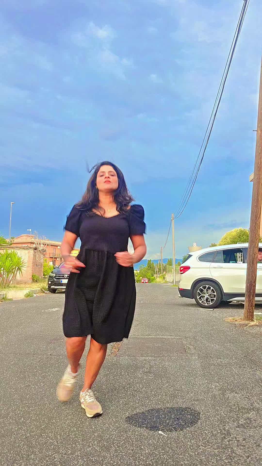 @viji.roy