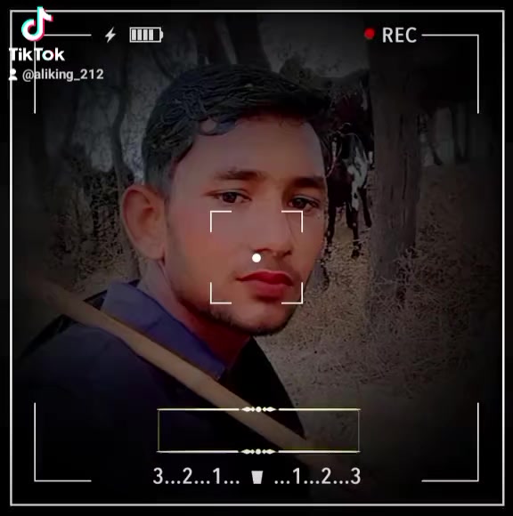 @03171815660علی_حسن گجر. 58EB