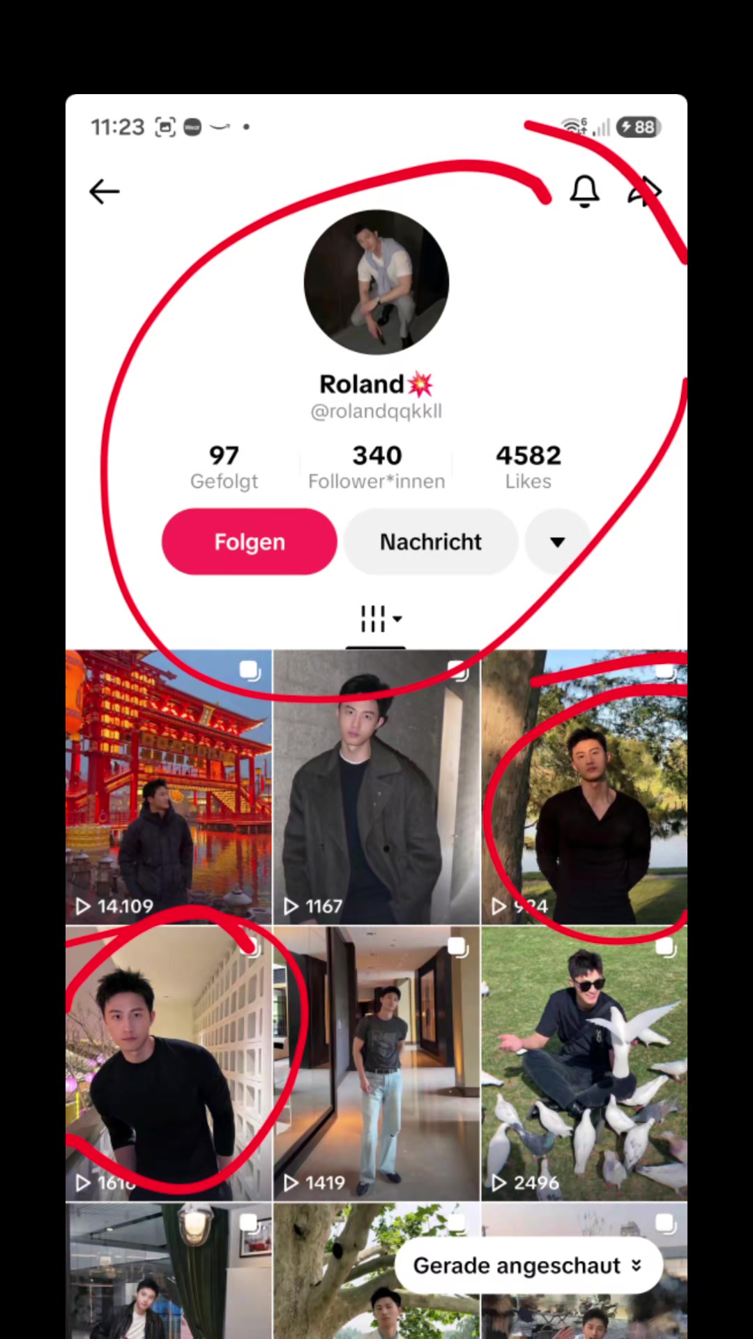 @ScammerHunter