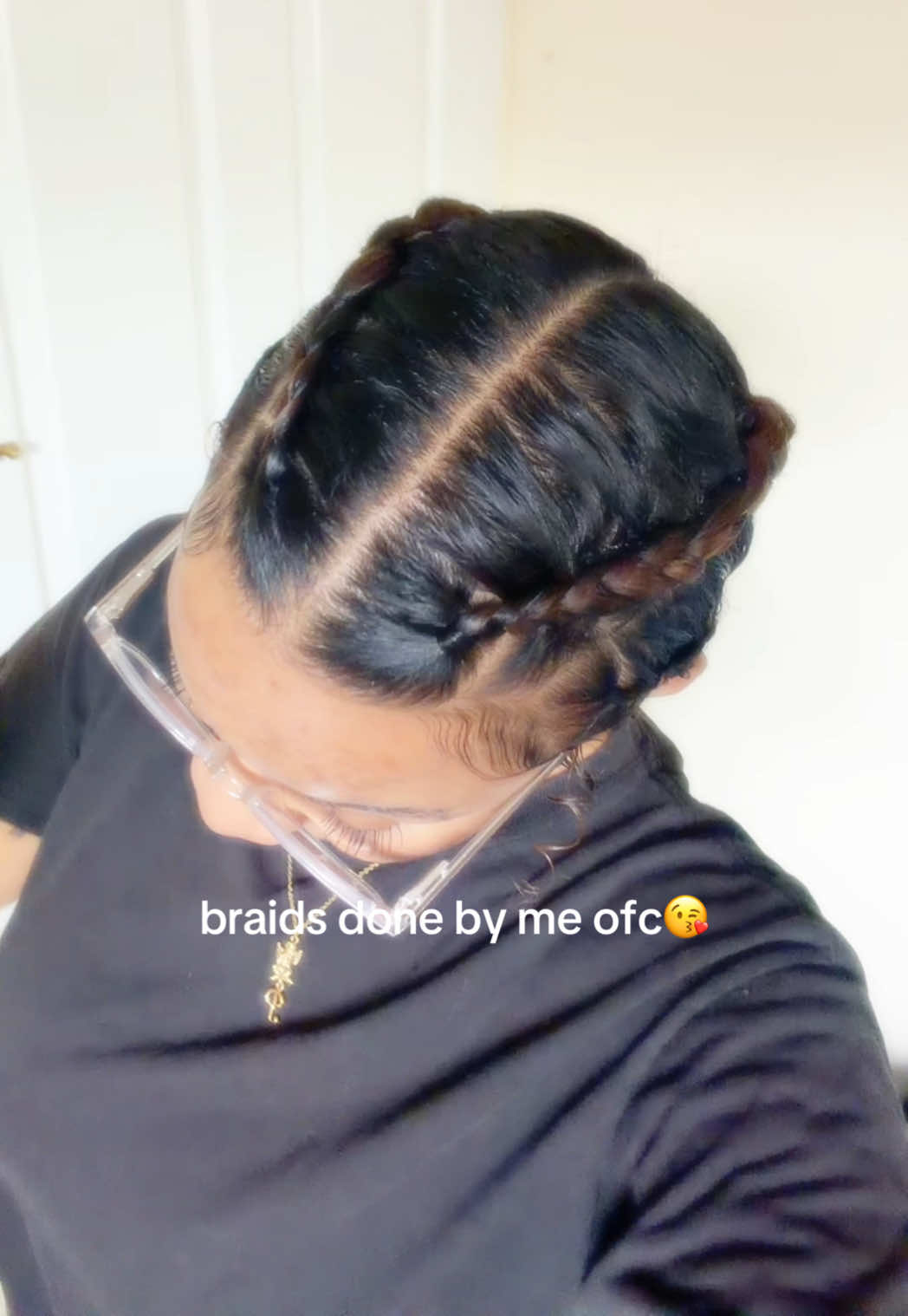 @Jada