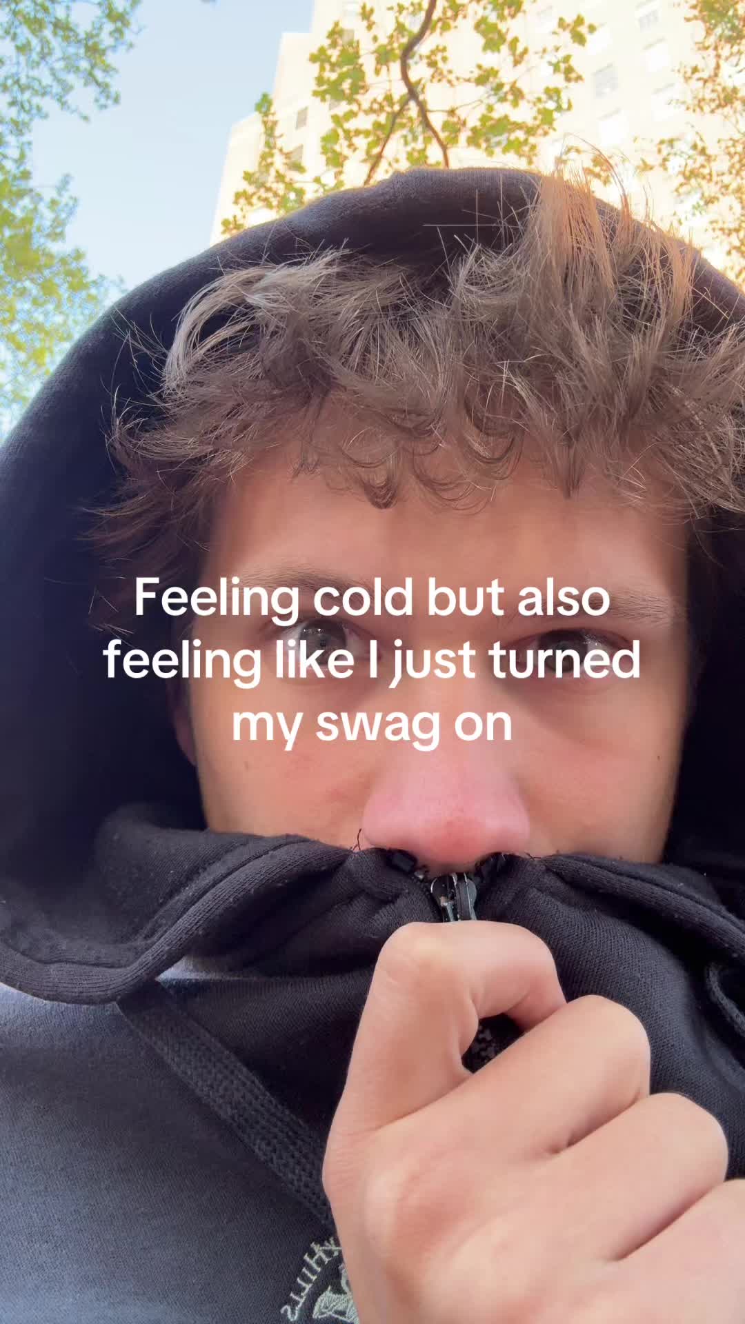 @Lucas